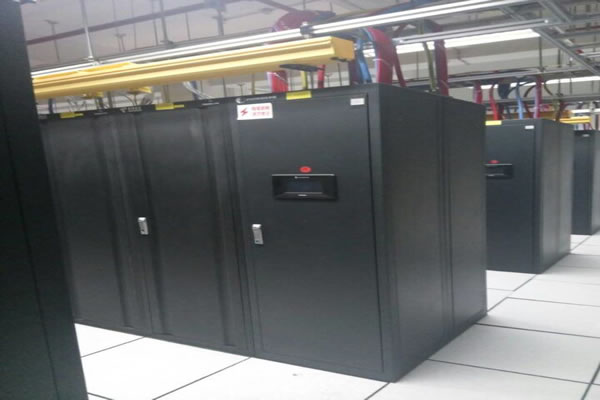 Precautions For Using App Registration On Taiwan Server